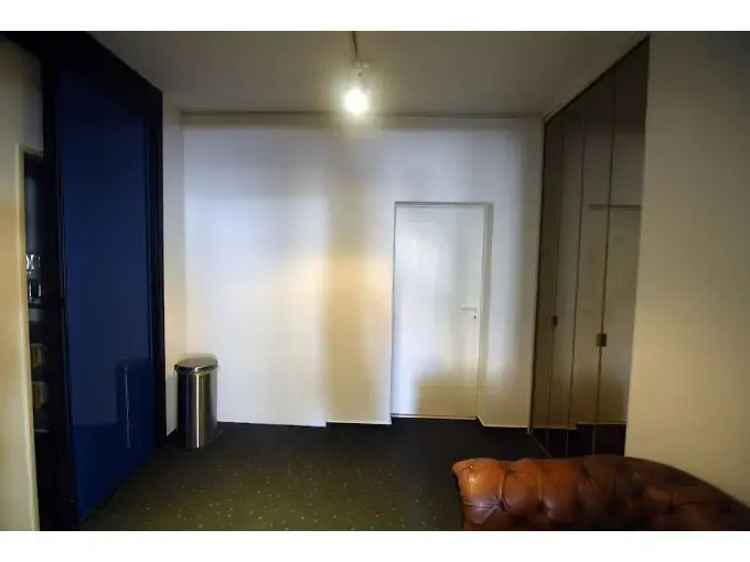 Apartment Osterstraße 321