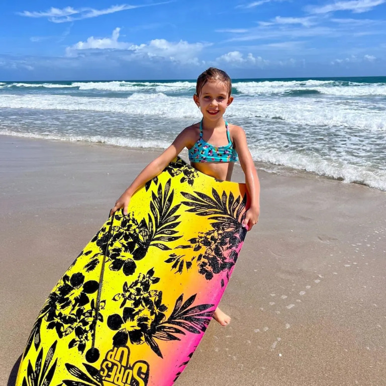 8BD Ft Pierce Beach Getaway - Great for Family Group