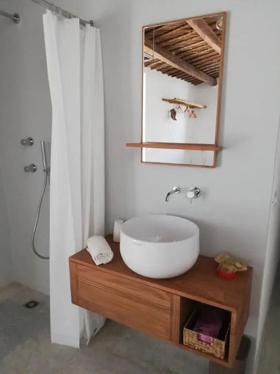 Casa Giufà B&B