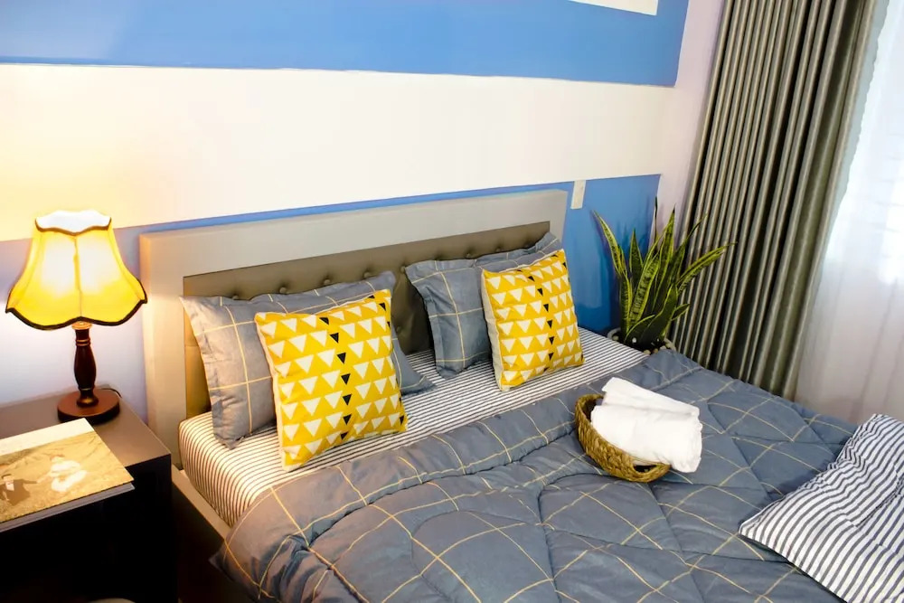 Flowersight Homestay