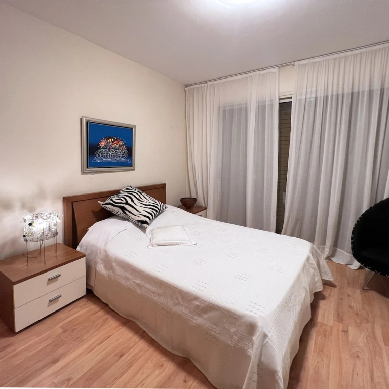 Chelidonia Larnaca Seafront Villa