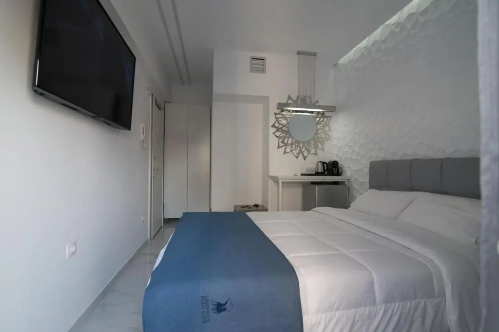 Petite Palace Aristotelous 3