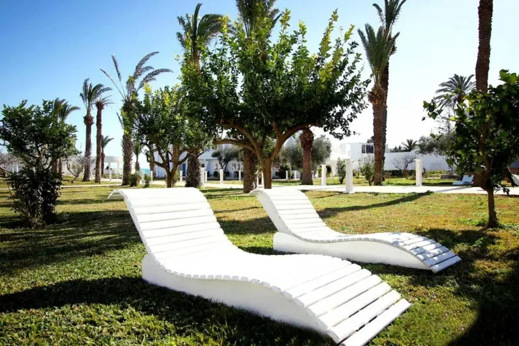 Hotel Best Beach- Family Only