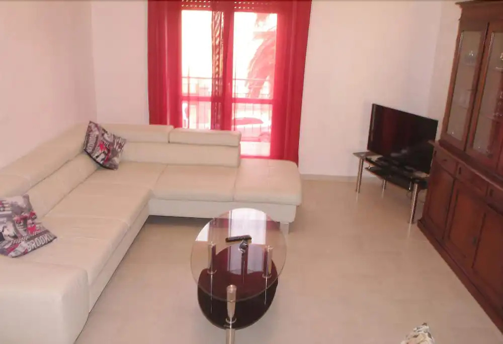 Alghero Centro Apartments
