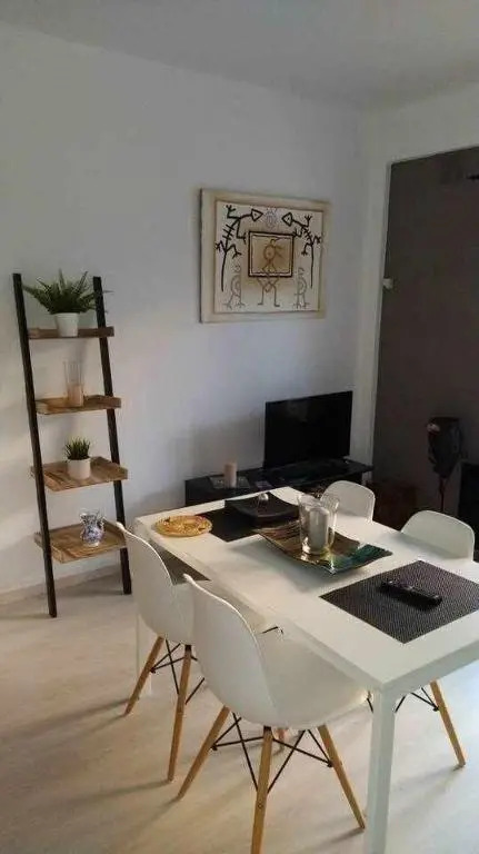 Tropical Nights 2 Apartamento cerca de la playa de Cala Millor