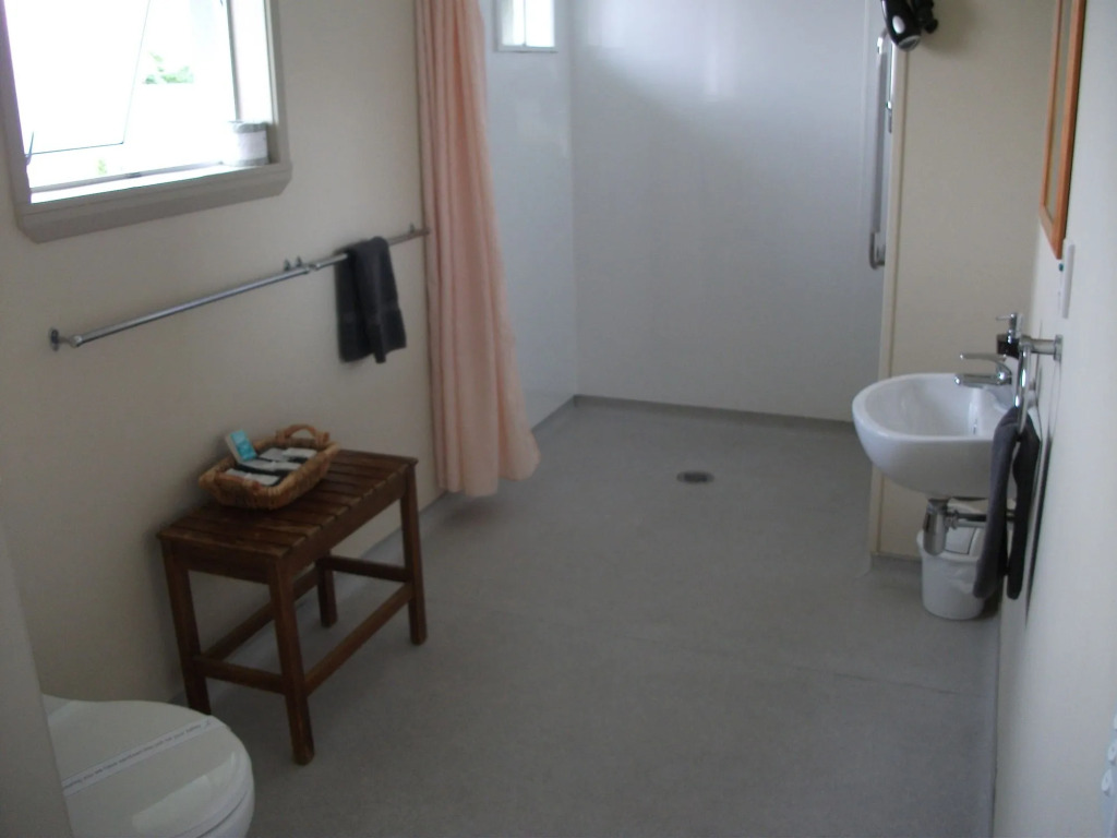Scenicland Motels