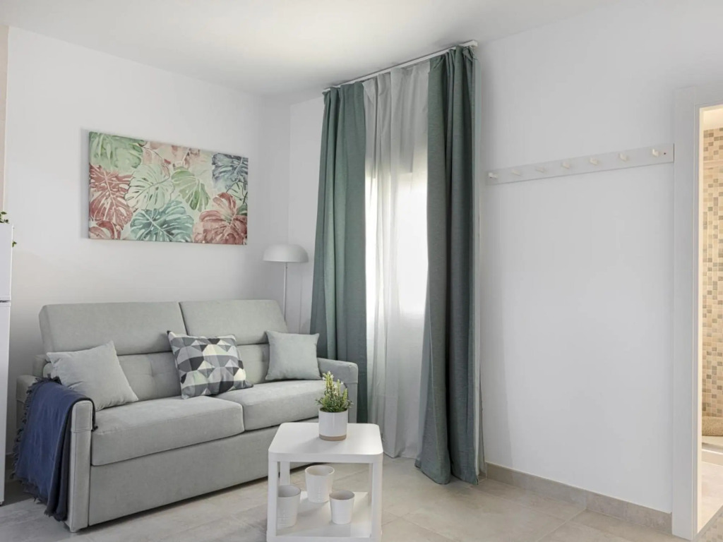 Homeabout Juan De Austria 3C