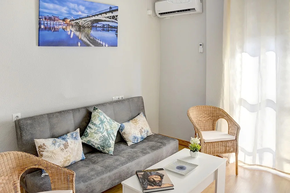 Deluxe Apartment Pureza 43