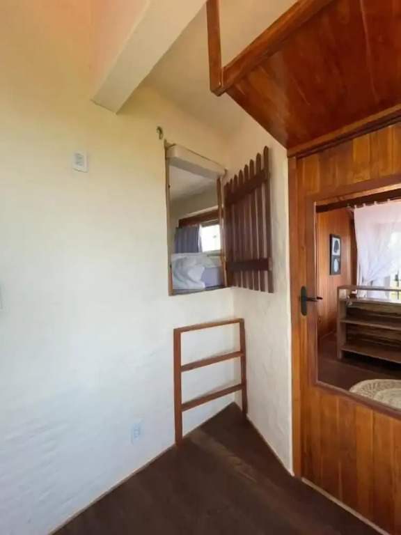 Casa B&B