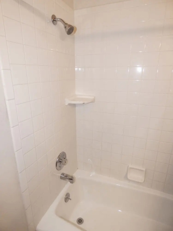Castillo De Las Rocas by MoabCondos4Rent