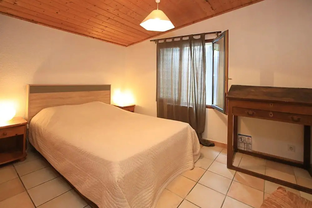 Gîte Le Tilleul - O'Reiller