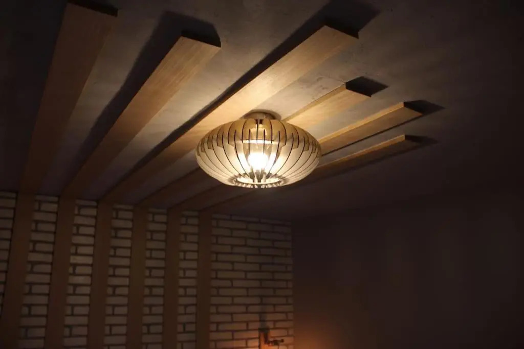 Meteora boutique villa E