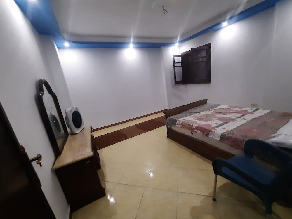 Makseem Hotel