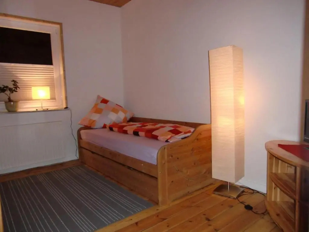 Traumhafte-Ferienwohnung-Kaethi