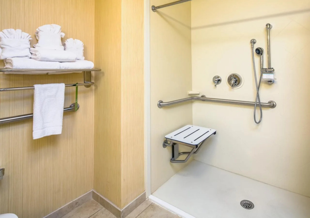 Hampton Inn & Suites Orlando-Apopka