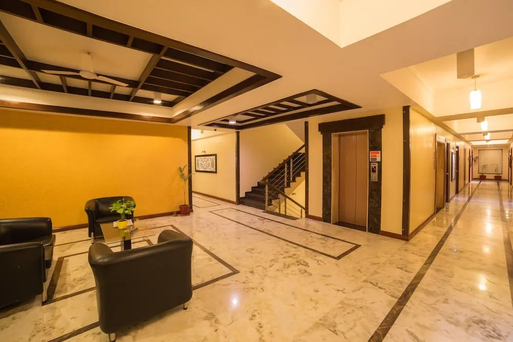 Amantra Udaipur
