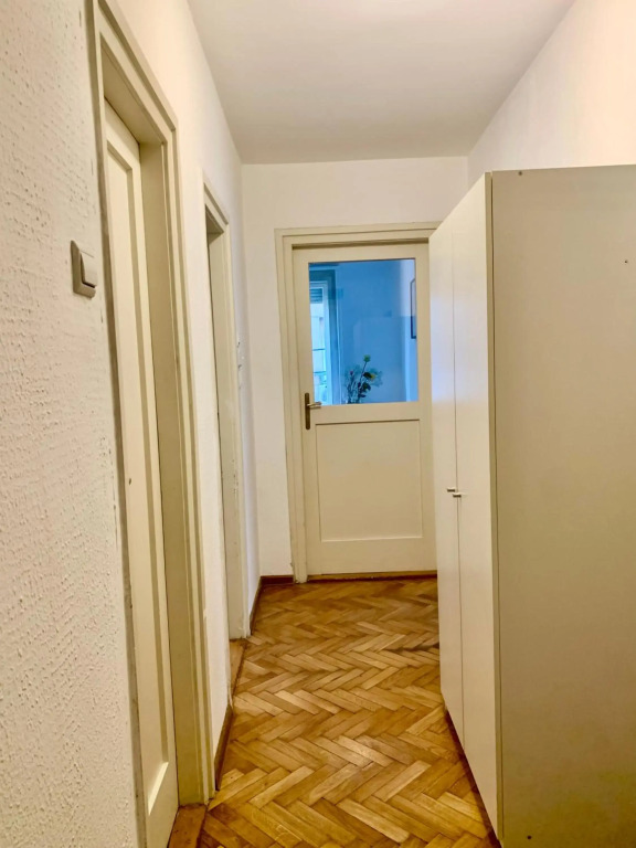 Star apartment 2