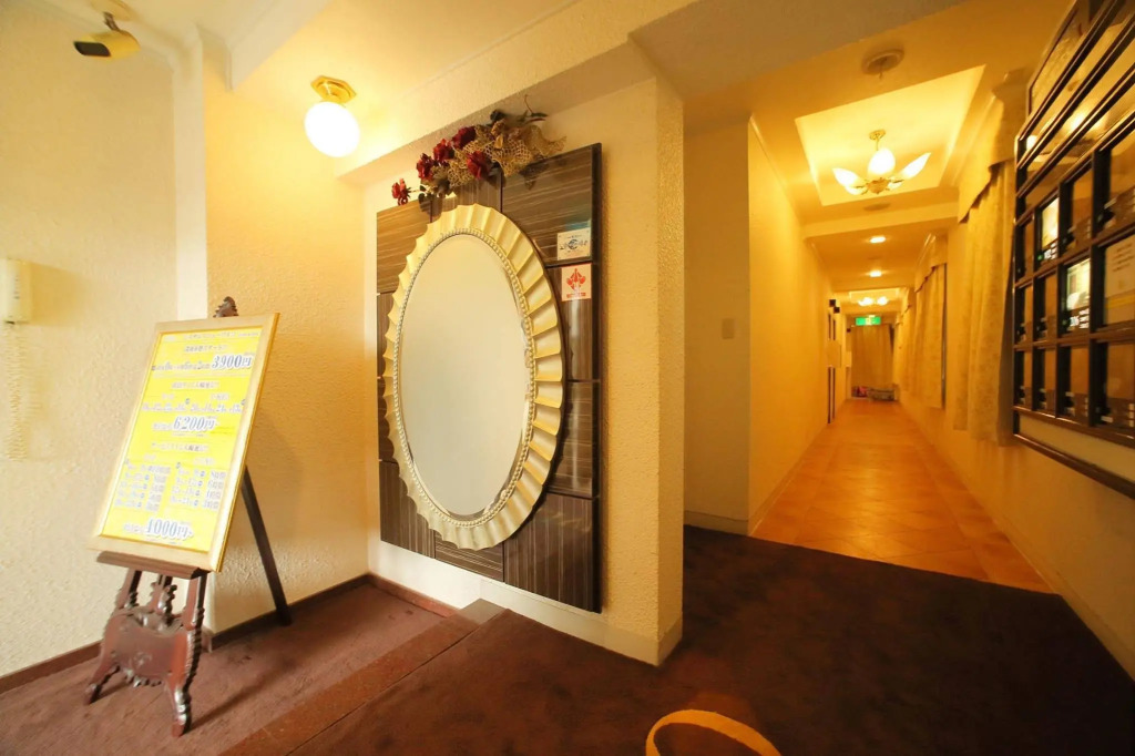 Hotel Fine Olive Kyoto Yamashina