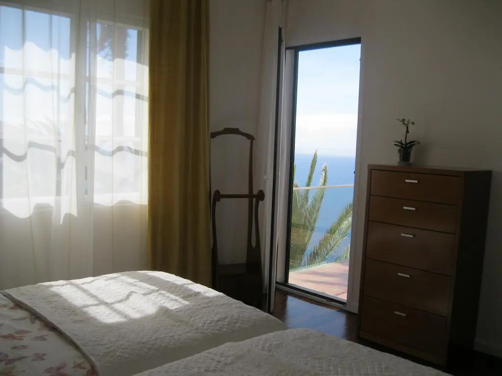Villa Isabela - Car Rental for Free
