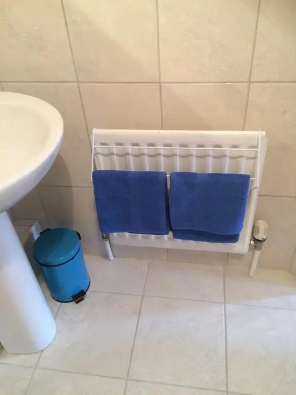 Newry City Centre Apartment