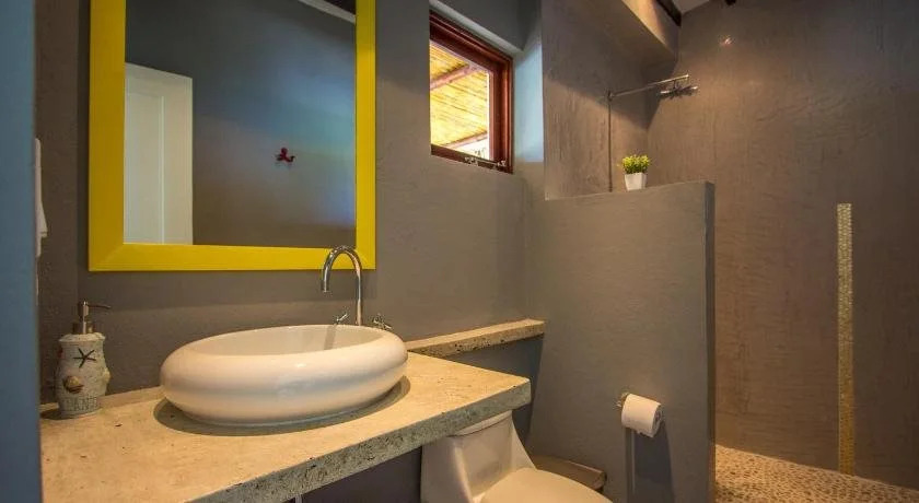 Arganama Guesthouse