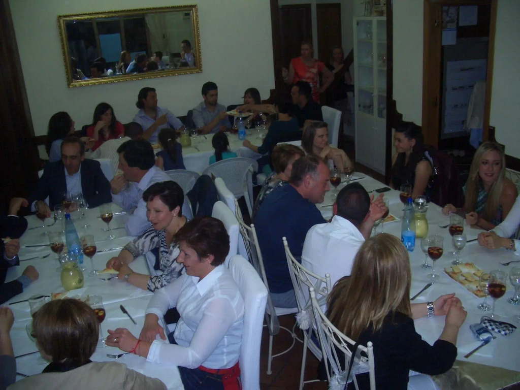 Hotel Sicania
