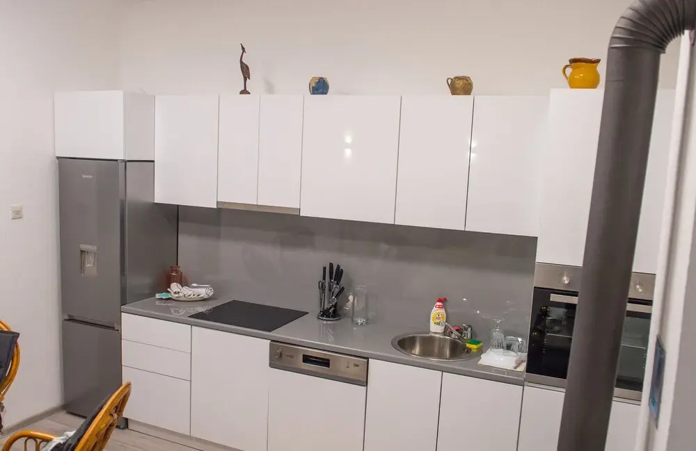 Villa Dubai