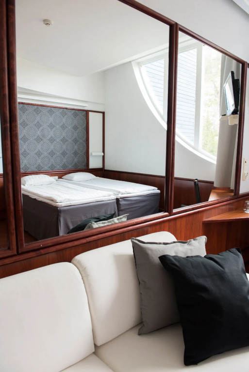 Hotel Royal Ruka