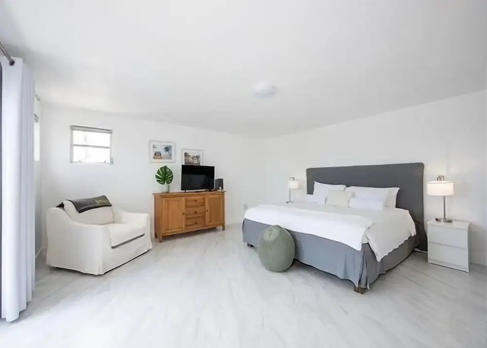 Sky Cove 6 Bedroom Home