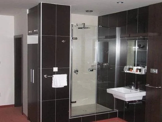 Hotel Gaudio
