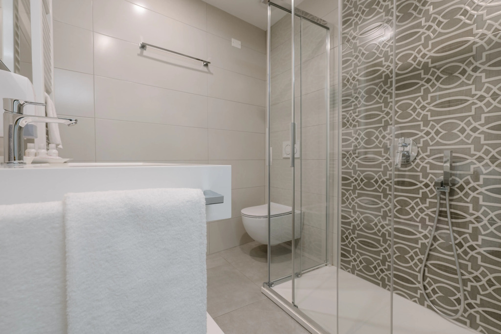 Hotel Giulietta e Romeo ***S