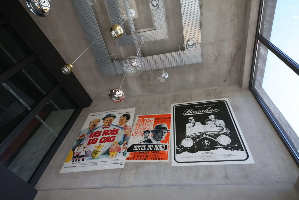 Lorraine Hôtel Nancy Ouest - Laxou