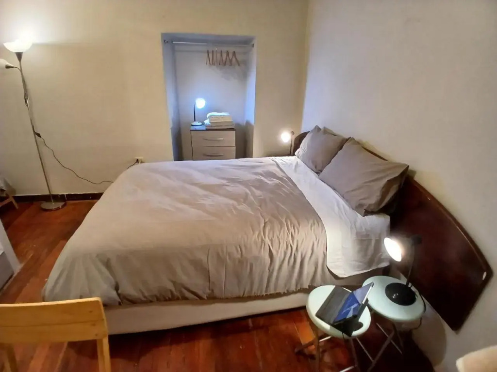 Casa De Astrid