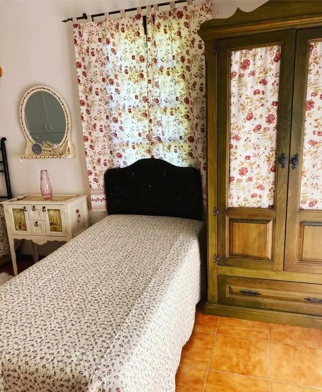 Villa Grande Albero