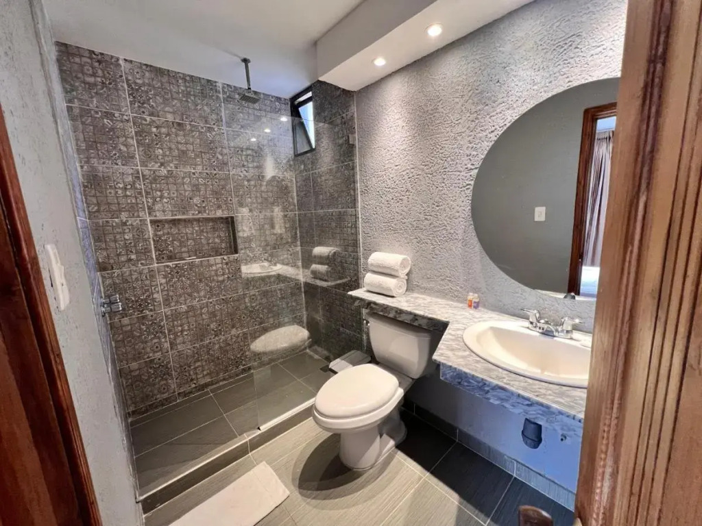 Hotel Mendihuaca by On vacation