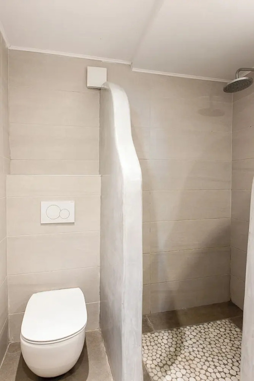 Santorini Villatzio Suites