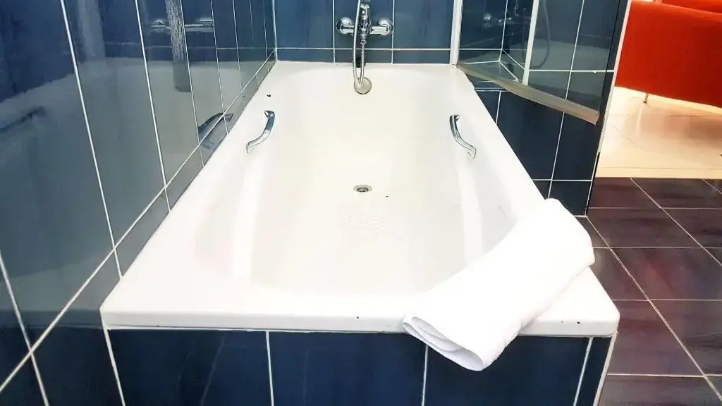 Hostal Escala Suites
