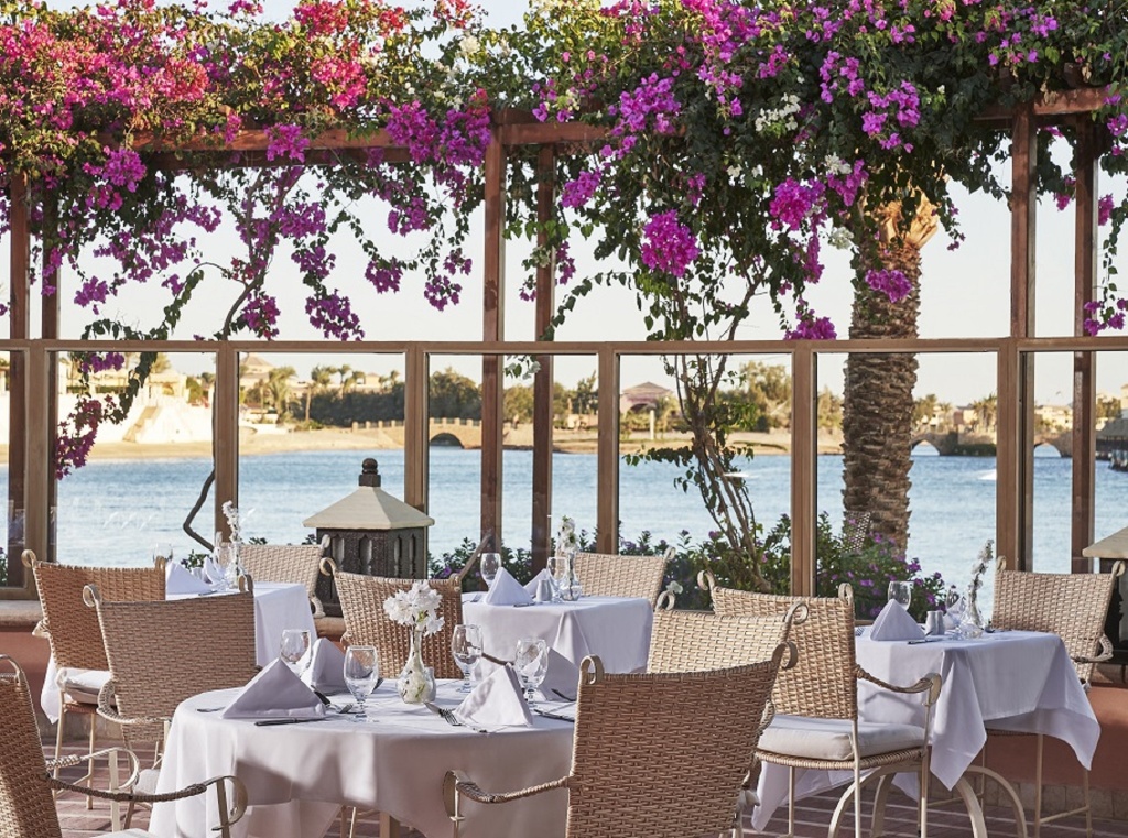 Hotel Sultan Bey Resort