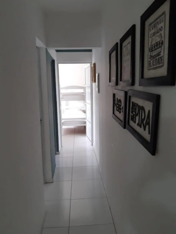 Casa da Norma