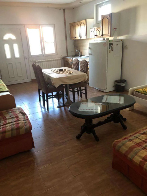Apartmani MilaMi #2