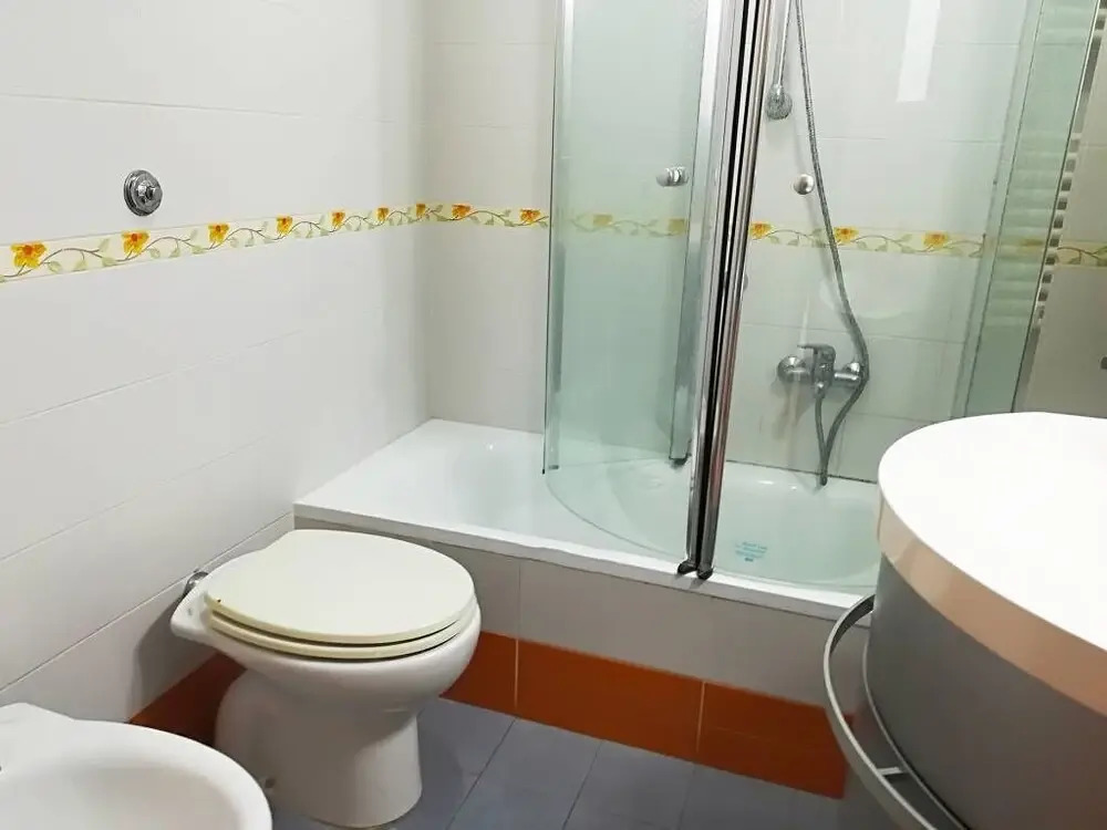 Holiday House Iside Otranto Center, Salento 78 Places
