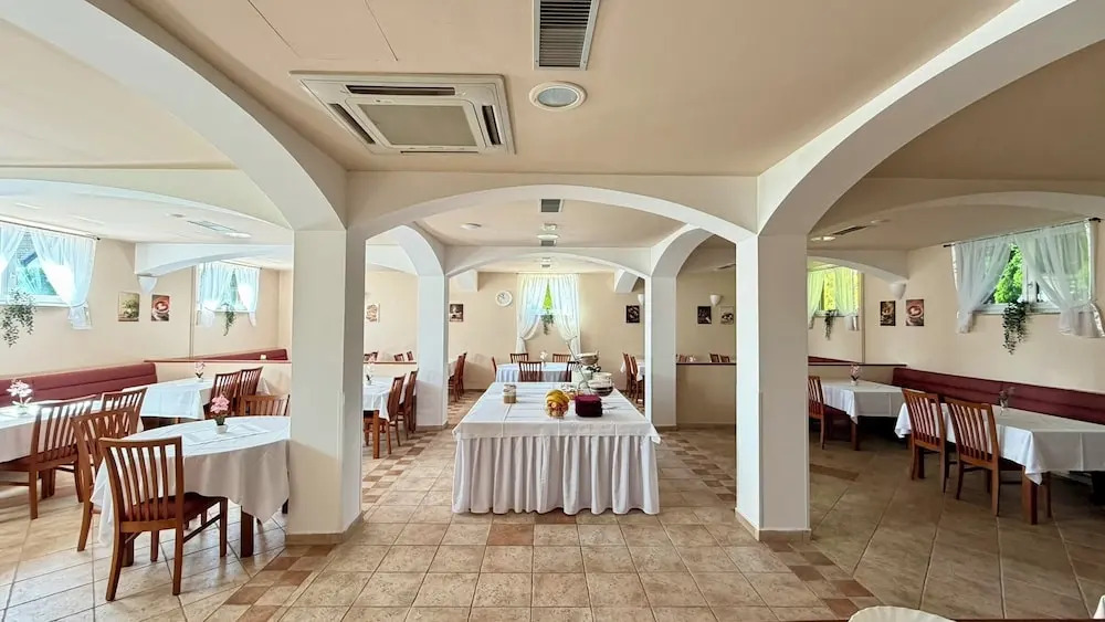 Hotel Imperium