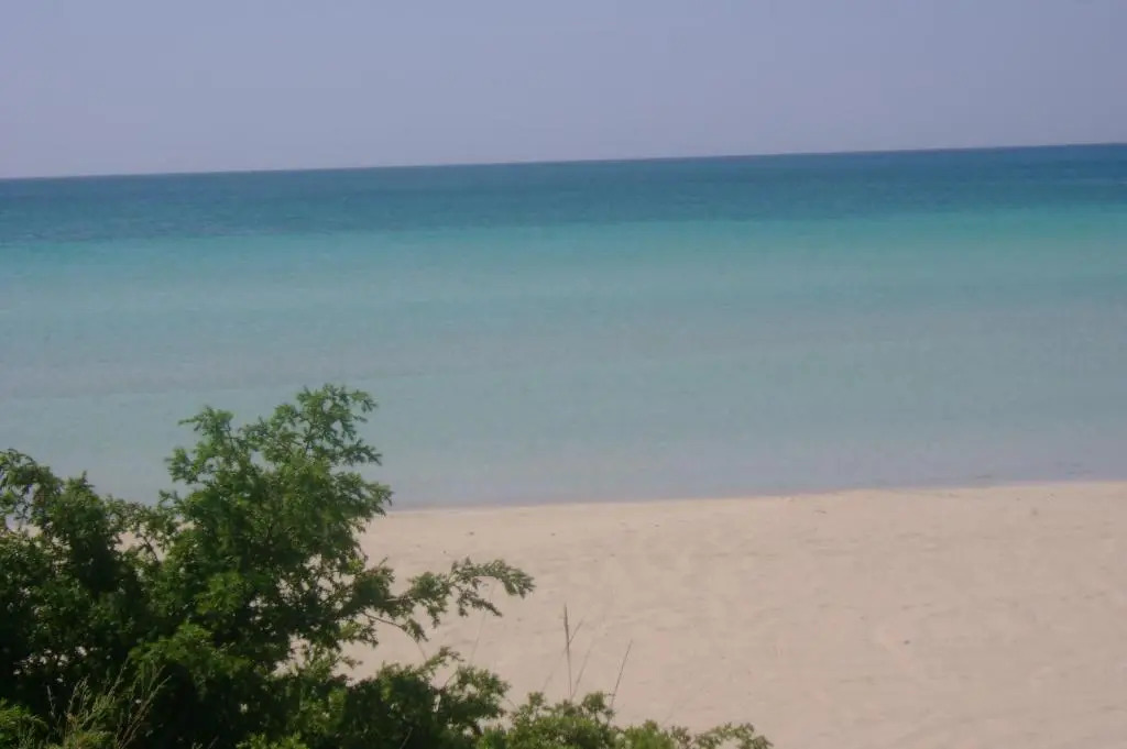 Il FARO