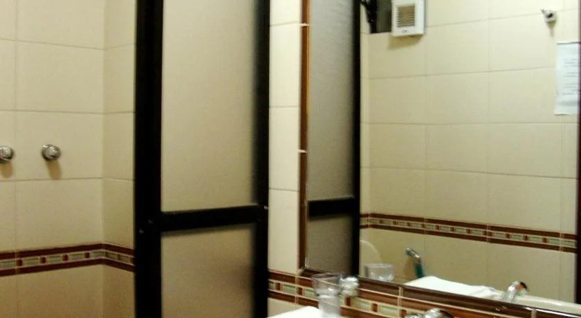 Hostal Granny