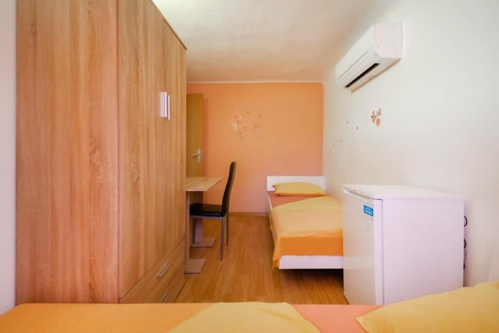 Hostel Martin