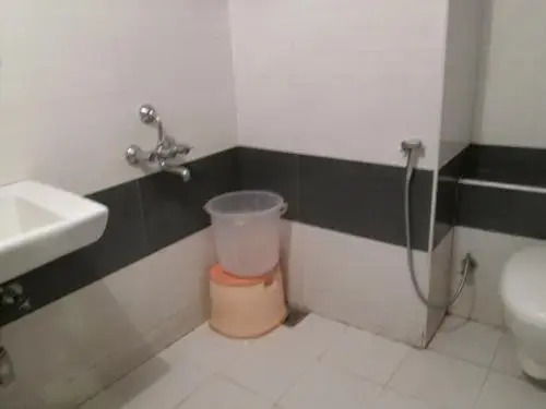 Hotel Arihant