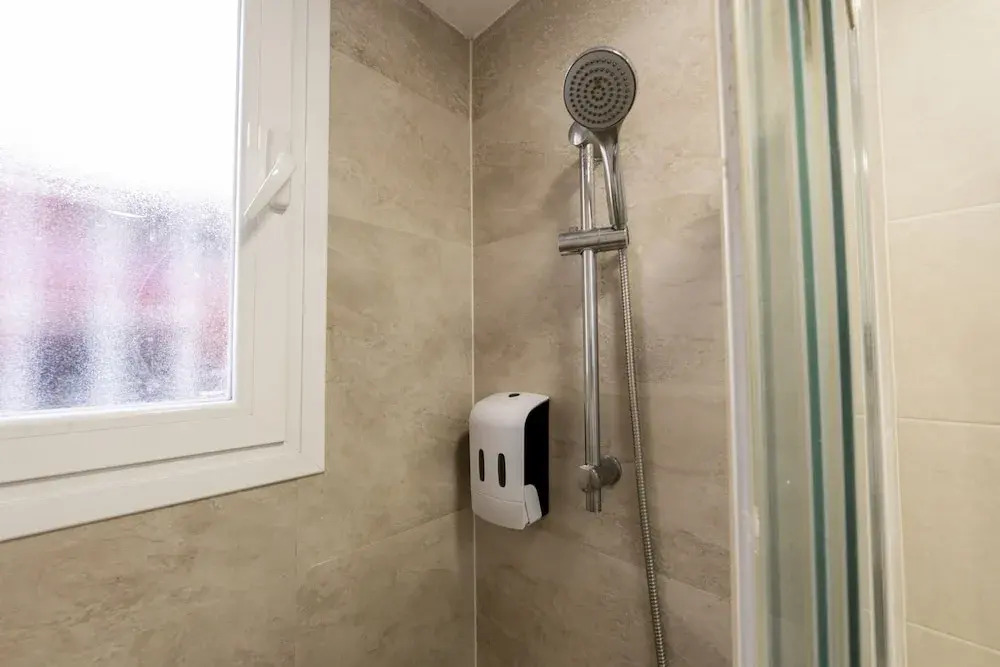M Mpm320 Magn Fico Piso de 3 Dormitorios en Madre