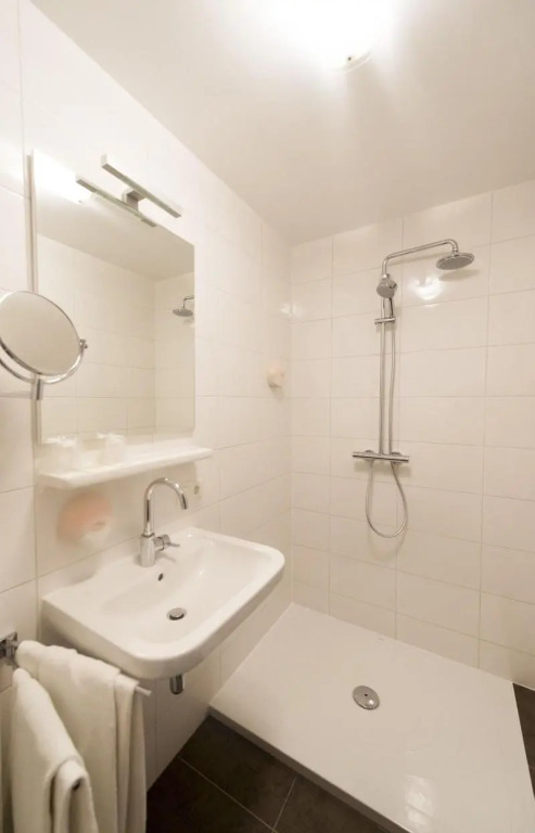 Hotel Dordrecht