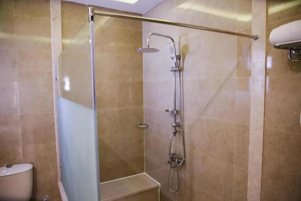 Serenity Home Hurghada