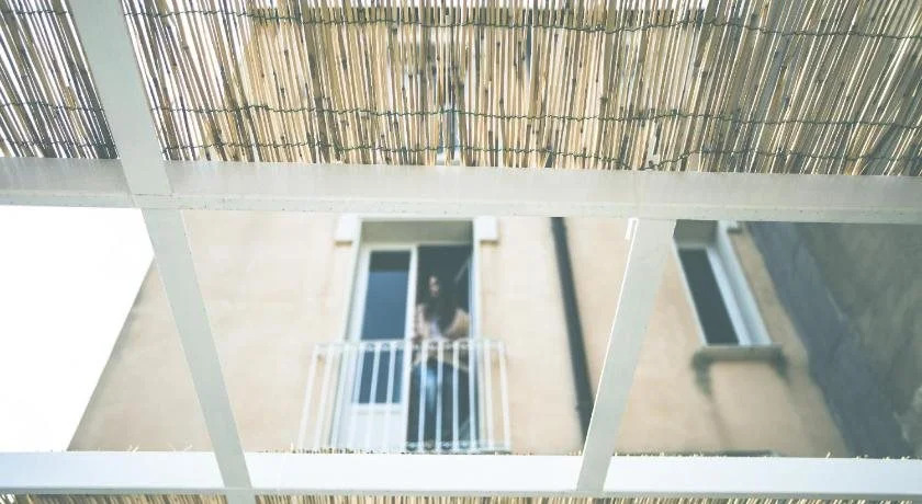 Sanvito Hostel